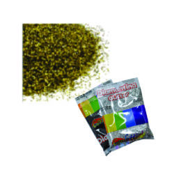 DIAMANTINA ORO 50GR