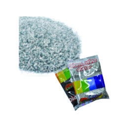 DIAMANTINA PLATA 50GR