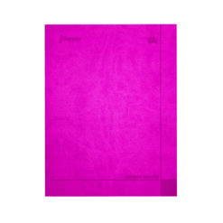 LIBRETA F.F.RAYA 100HJS EJECUTI 580641