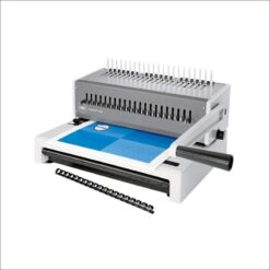 ENGARGOLADORA GBC KOMBO 500