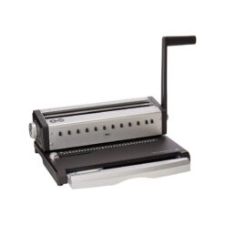 ENGARGOLADORA GBC TB6