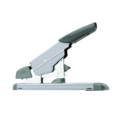 ENGRAPADORA SWING 39 H DUTY