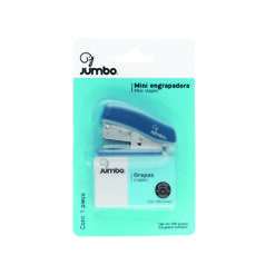 MINI ENGRAPADORA 26/6