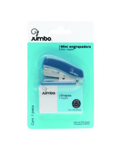 MINI ENGRAPADORA 26/6