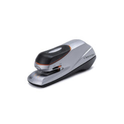 ENGRAPADORA ELECTRICA MODELO P3998