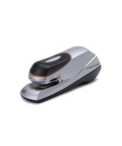 ENGRAPADORA ELECTRICA MODELO P3998