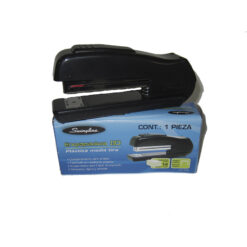 ENGRAPADORA SWING 110