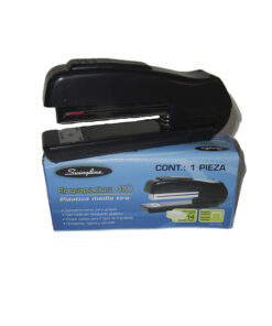 ENGRAPADORA SWING 110