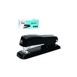 ENGRAPADORA MEDIA TIRA