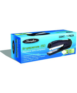 ENGRAPADORA SWIN 210