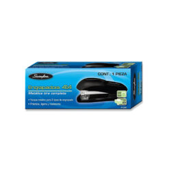 ENGRAPADORA SWING 414