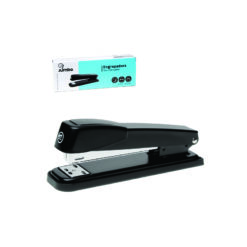 ENGRAPADORA TIRA COMPLETA