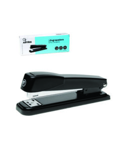 ENGRAPADORA TIRA COMPLETA