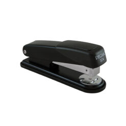 ENGRAPADORA PEGASO 204