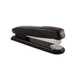 ENGRAPADORA PEGASO 206