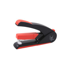 ENGRAPADAROA PEGASO 228