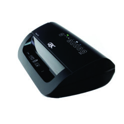 ENMICADORA FUSION 45L GBC P6660