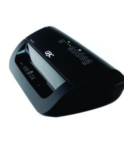 ENMICADORA FUSION 45L GBC P6660