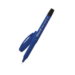 ESTILOGRAFO PELIKAN 0.2 TECHNOLINER