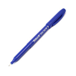 ESTILOGRAFO PELIKAN 0.3 TECHNOLINER