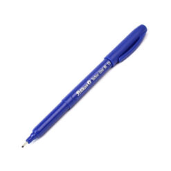 ESTILOGRAFO PELIKAN 0.6 TECHNOLINE