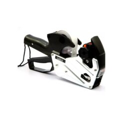 ETIQUETADORA 1 LINEA 8 DIGITOS CO-H813