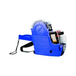 ETIQUETADORA 2 LINEAS 10 DIGITOS CO-6600