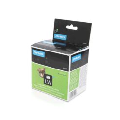 ETIQUETA BCA P/ENVIOS M30256 25/16 X 4