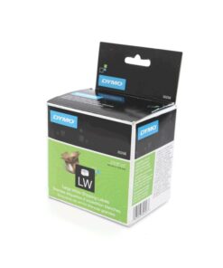 ETIQUETA BCA P/ENVIOS M30256 25/16 X 4