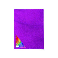 FOAMY 4C DIAMANTADO FUSHIA 204