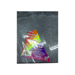 FOAMY 4C DIAMANTADO GRIS 121