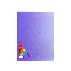 FOAMY DIAMANTADO 4C LILA 113