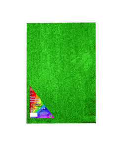 FOAMY DIAMANTADO 4C VDE BANDERA 133