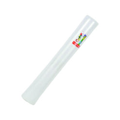 FOAMY PLIEGO DIAMANTADO BLANCO  44X56CM