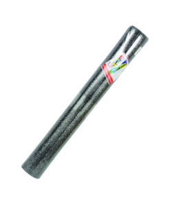 FOAMY PLIEGO DIAMANTADO GRIS    44X56CM