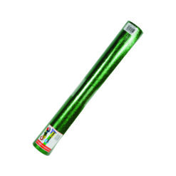 FOAMY PLIEGO DIAMANTADO VERDE B.44X56CM