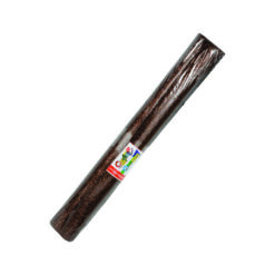 FOAMY PLIEGO DIAMANTADO CAFE OBSC 44X56