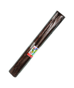 FOAMY PLIEGO DIAMANTADO CAFE OBSC 44X56