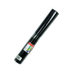 FOAMY PLIEGO DIAMANTADO NEGRO 139 44X56CM