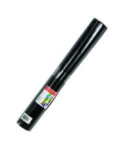 FOAMY PLIEGO DIAMANTADO NEGRO 139 44X56CM