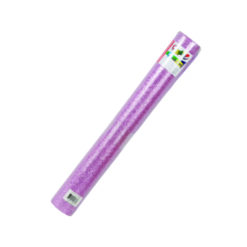 FOAMY PLIEGO DIAMANTADO ROSA PASTEL. 44X56CM