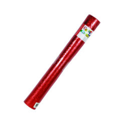 FOAMY PLIEGO DIAMANTADO DIAMANT.ROJO144 44X56CM