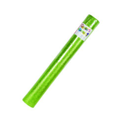 FOAMY PLIEGO DIAMANTADO VERD HJA44X56CM