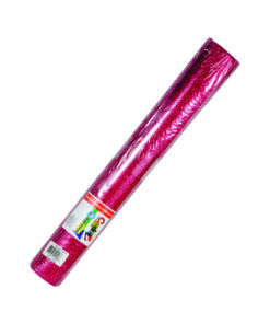 FOAMY PLIEGO DIAMANTADO FIUSHA  44X56CM