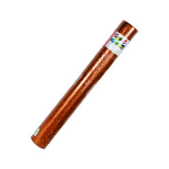 FOAMY PLIEGO DIAMANTADO COBRE   44X56CM