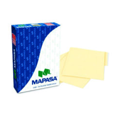 FOLDER MAPASA OFICIO CREMA PC0002