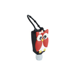 GEL ANTIBACTREIAL 25ML CON FORRO FIGURAS