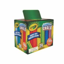 GIS GIGANTE C/24 PZS