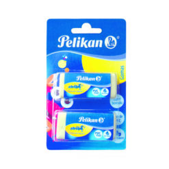 GOMA PELIKAN STRIKE 20 MIGAJON C/2PZ