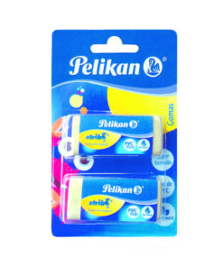 GOMA PELIKAN STRIKE 20 MIGAJON C/2PZ